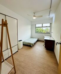 Blk 18D Buona Vista Court (Queenstown), HDB 4 Rooms #442060041